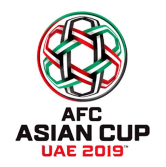   كأس آسيا: استعداد لاعبو لبنان للقاء السعودية  يوم السبت